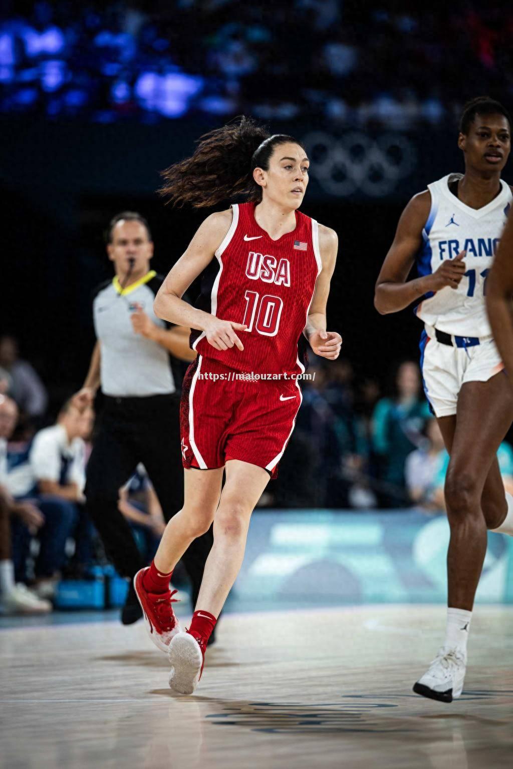 莱比锡红牛再度赢球，豪取七连胜