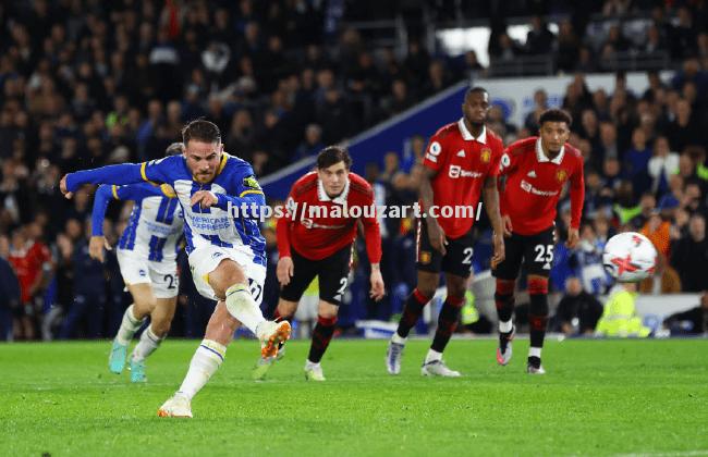 曼联主场告捷，球队士气大振