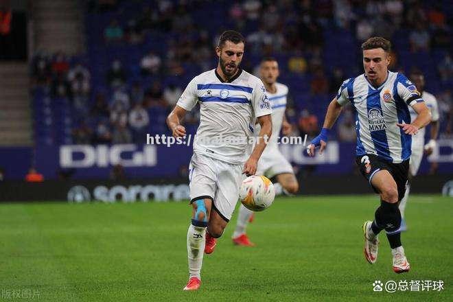 阿拉维斯客场击败莱万特，取得保级关键胜利