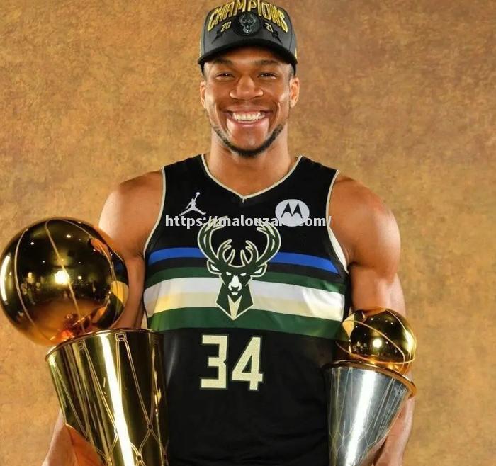 摩纳哥队主场告捷，雄鹿球队无力回天