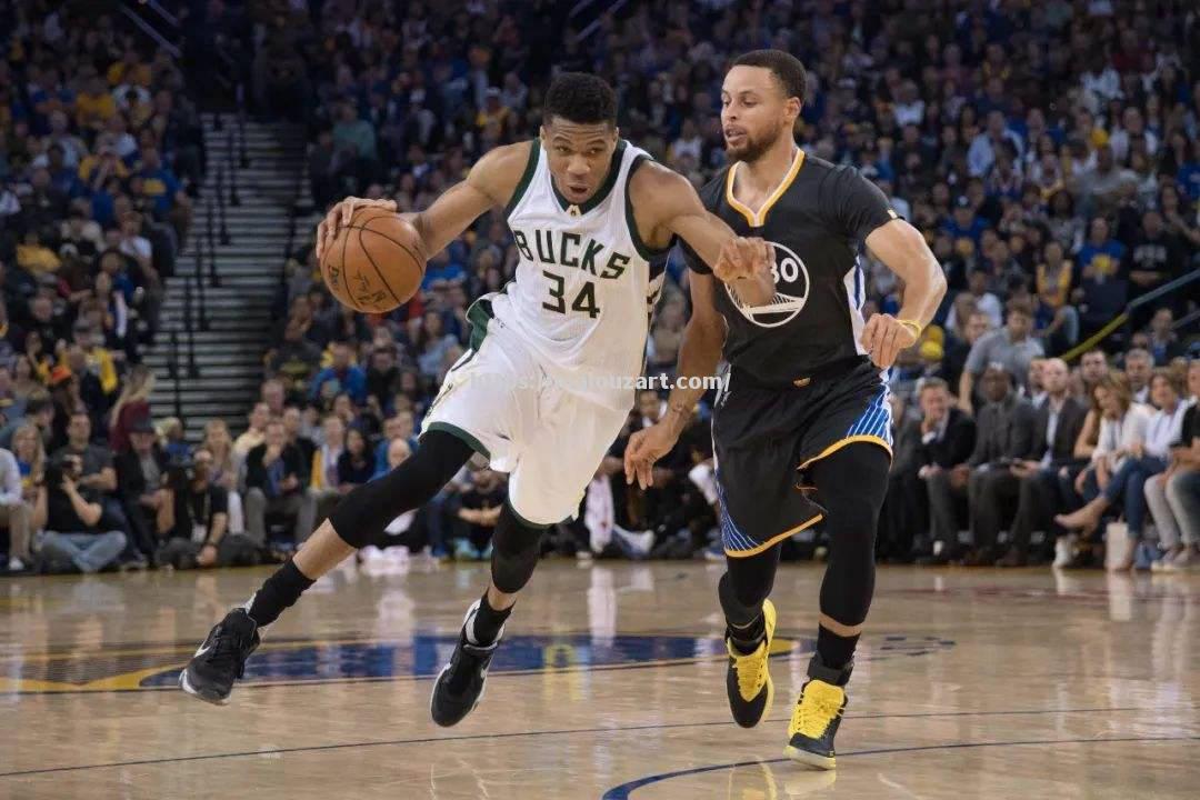 摩纳哥队主场告捷，雄鹿球队无力回天