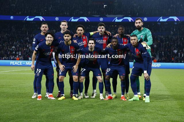 劲旅巴萨再战欧冠舞台