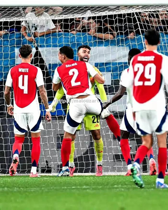 曼城大胜勒沃库森晋级欧国联决赛