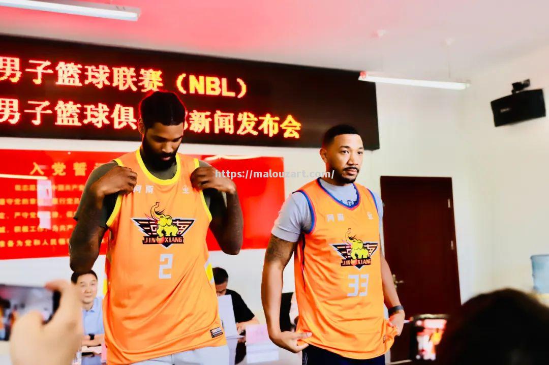 热议话题：篮球王国终于唤醒，踏上新征程