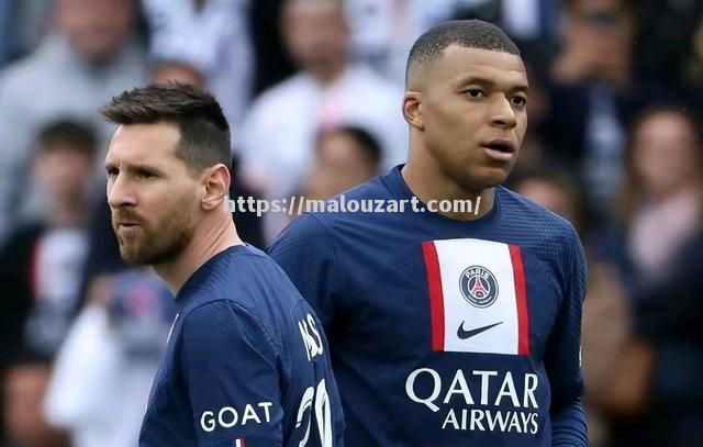 科隆球队雄心勃勃，追逐胜利