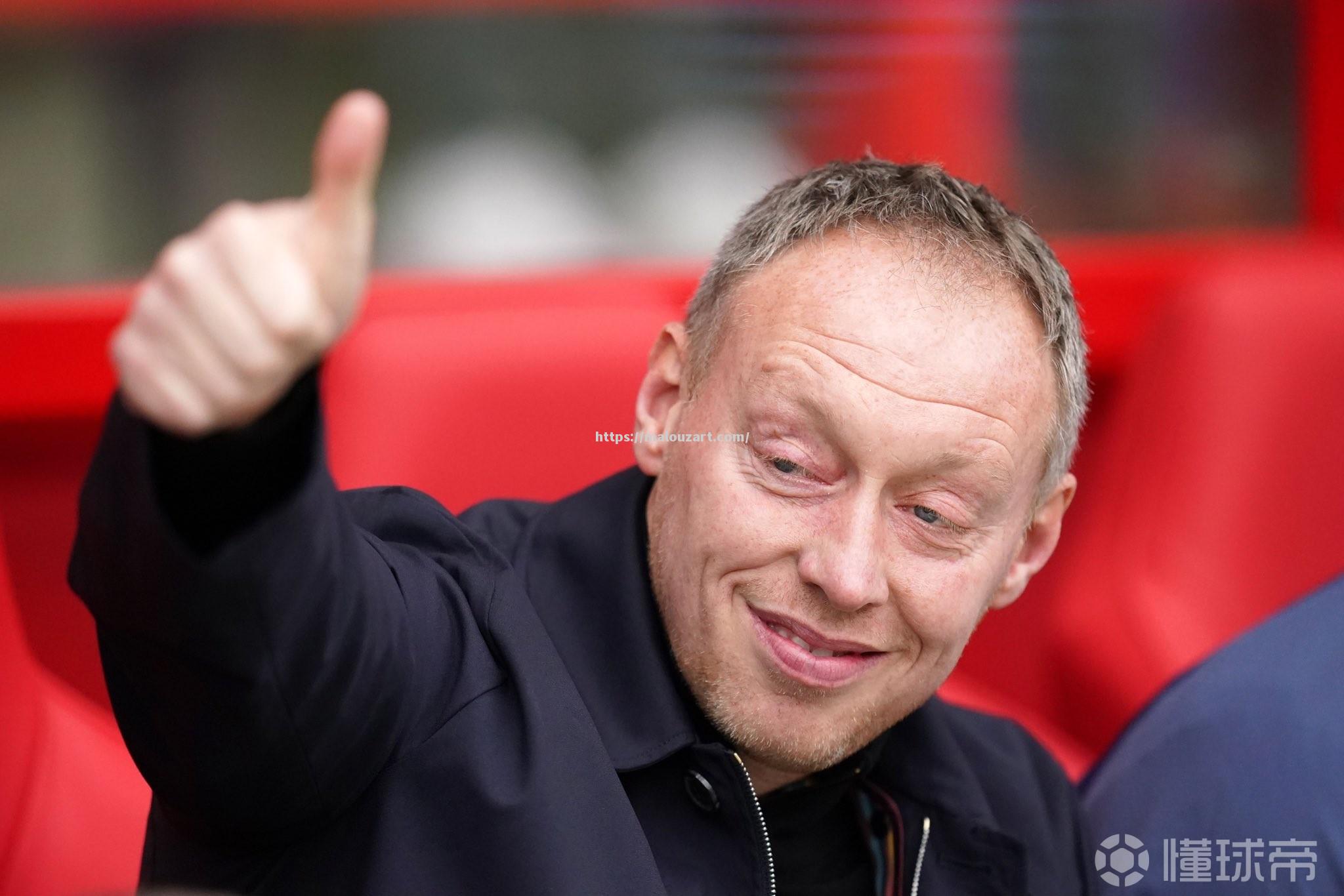 科隆球队雄心勃勃，追逐胜利