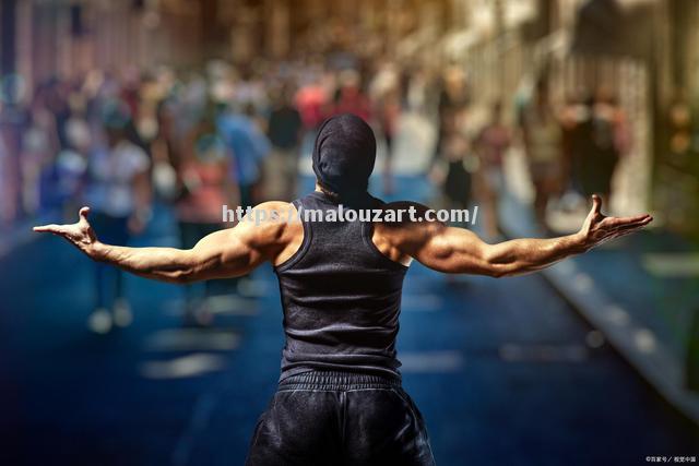 耐力持久，球队坚守阵地战胜强敌