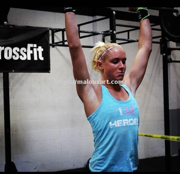 耐力持久，球队坚守阵地战胜强敌