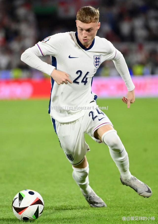 冰岛不敌阿尔巴尼亚，遗憾止步小组赛