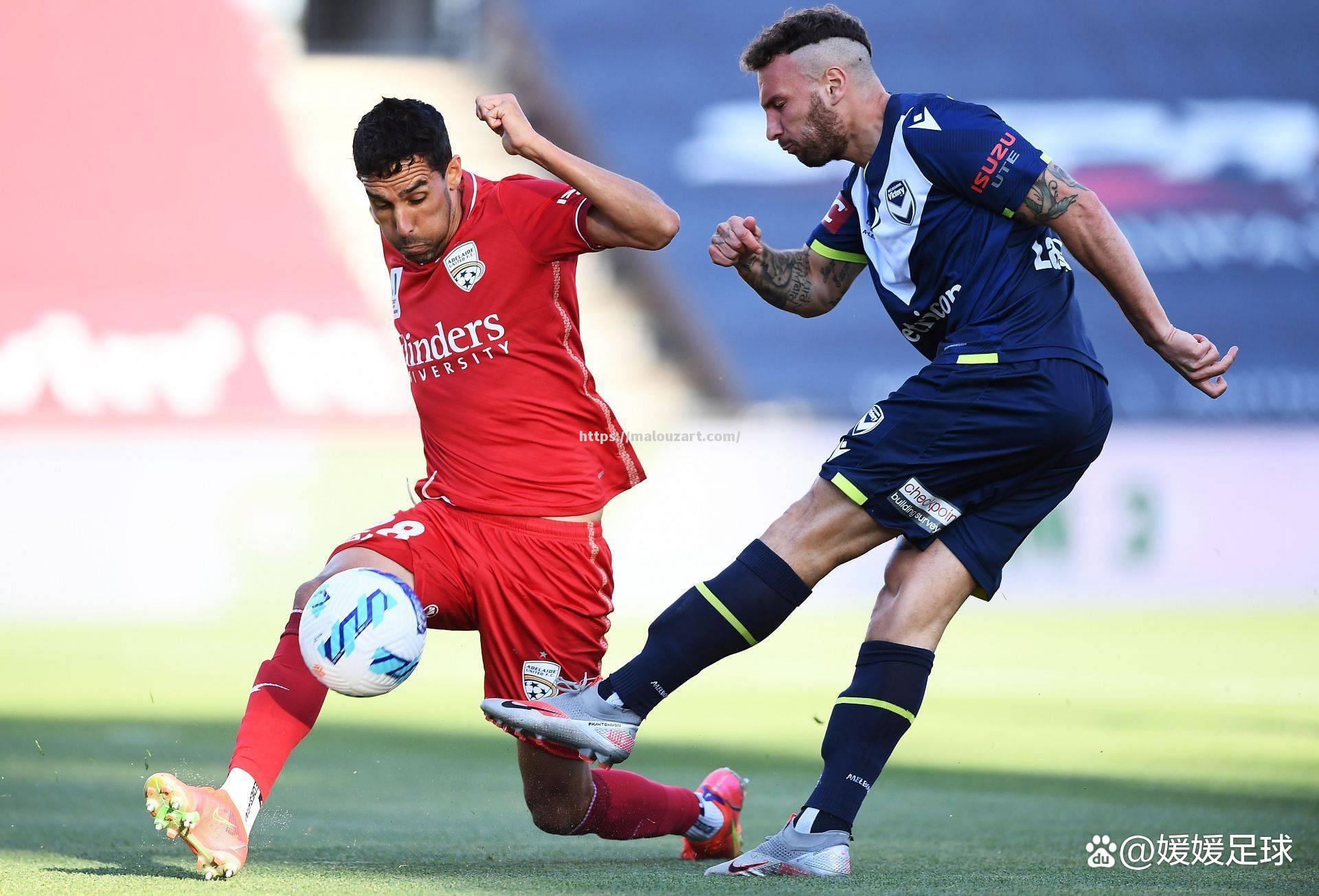 纽伦堡队取得宝贵胜利，实力得到认可