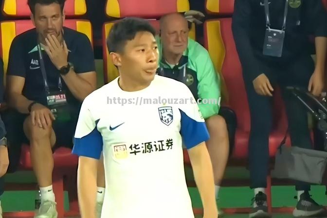 江西男篮客场告捷,保级形势稍显乐观 江西男篮客场告捷,保级形势稍显乐观