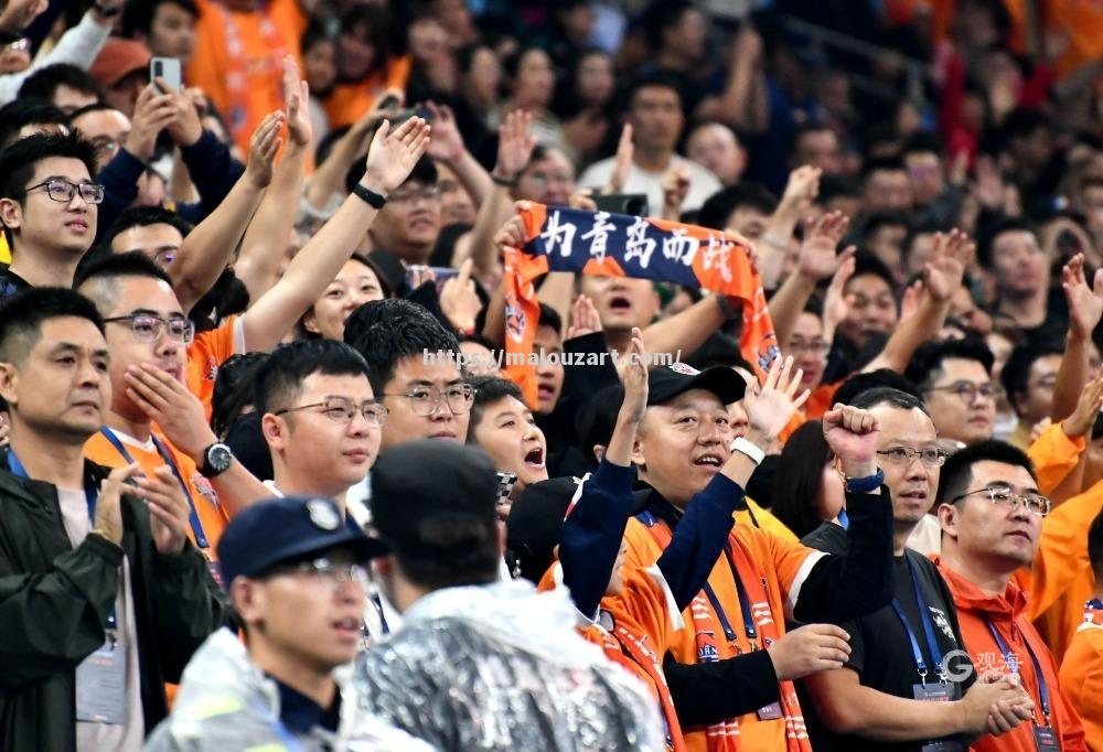 江西男篮客场告捷,保级形势稍显乐观 江西男篮客场告捷,保级形势稍显乐观