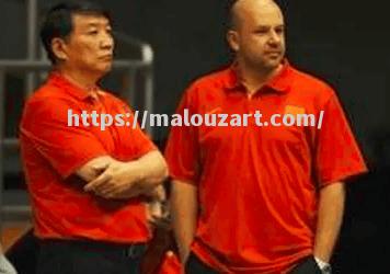 阿拉瓦球员获得国家队征召，意外之喜