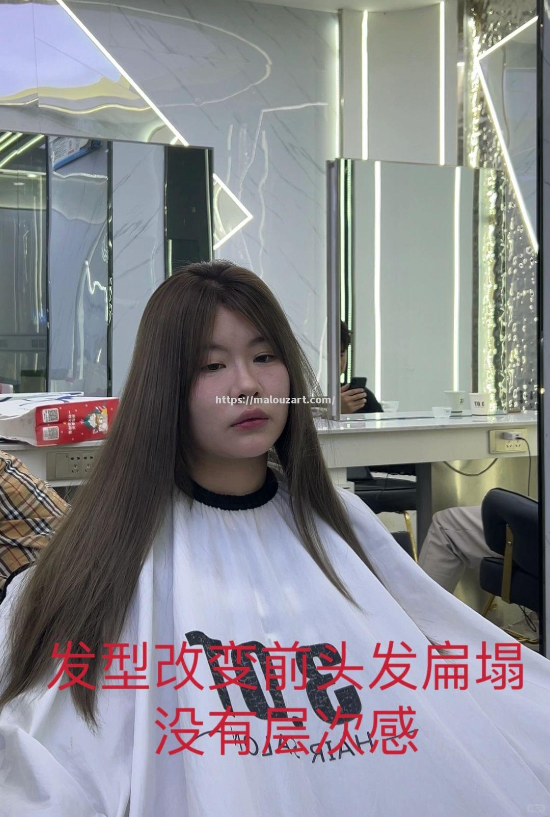 奥格斯堡俱乐部连战连胜，迎来一波胜利浪潮