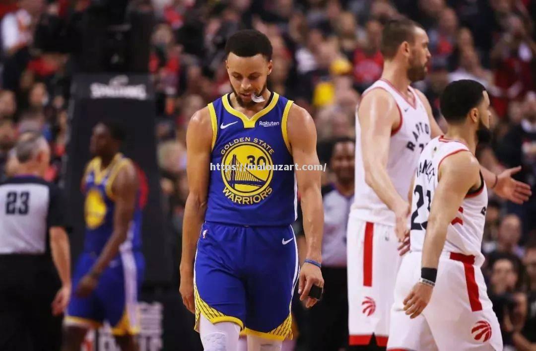 鹈堡队继续失利，教练组研究调整解决困境之道