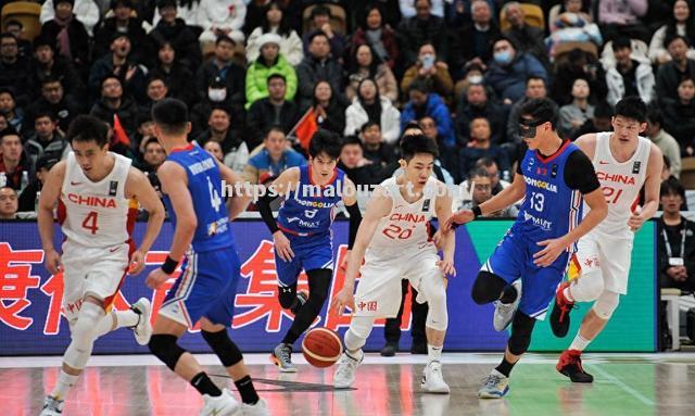 江苏队在主场大放异彩，豪取压倒性胜利！