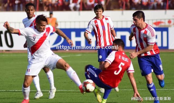 南美球队在半决赛中展现团队默契