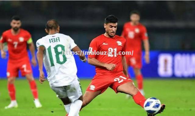 AC米兰告捷，下一轮比赛前景未卜