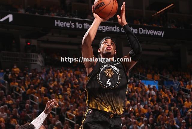 勇士临危受命，核心伤病影响不明朗