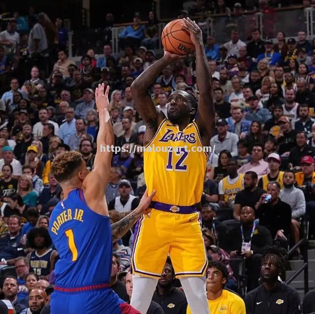 勇士临危受命，核心伤病影响不明朗