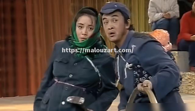 河北队遭逢挫折，需寻找突破口