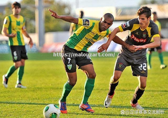 马赛足球队近期成绩波动，球迷担心前景