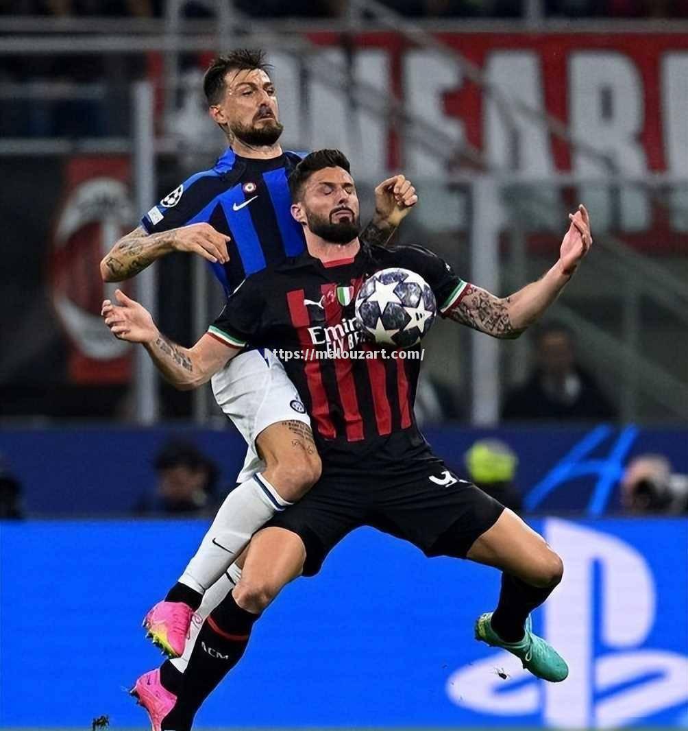 马赛足球队近期成绩波动，球迷担心前景