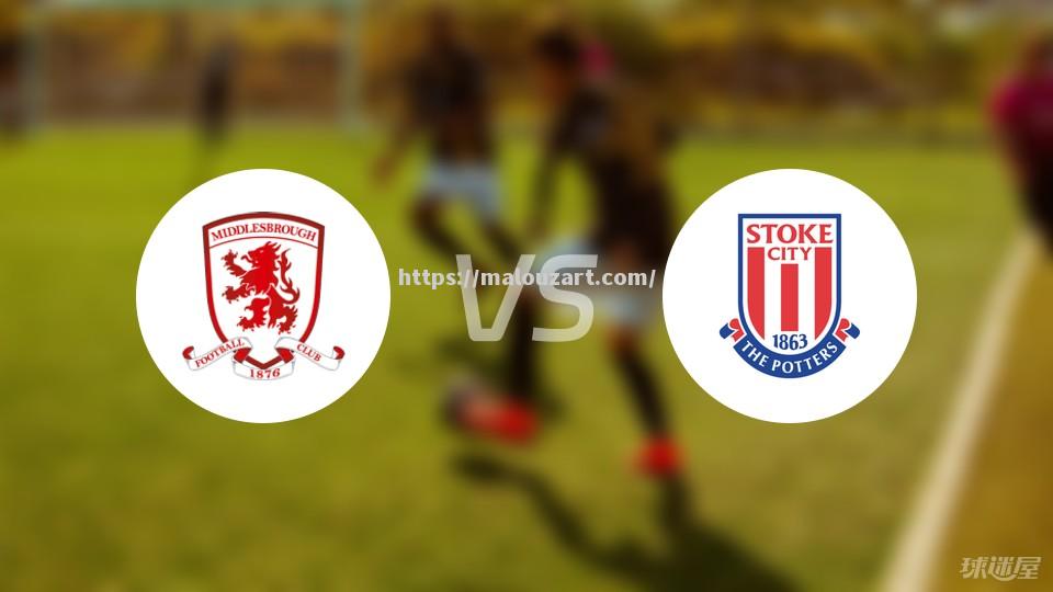 利物浦城vs斯托克城萨萨里，擦肩而过的主题球队