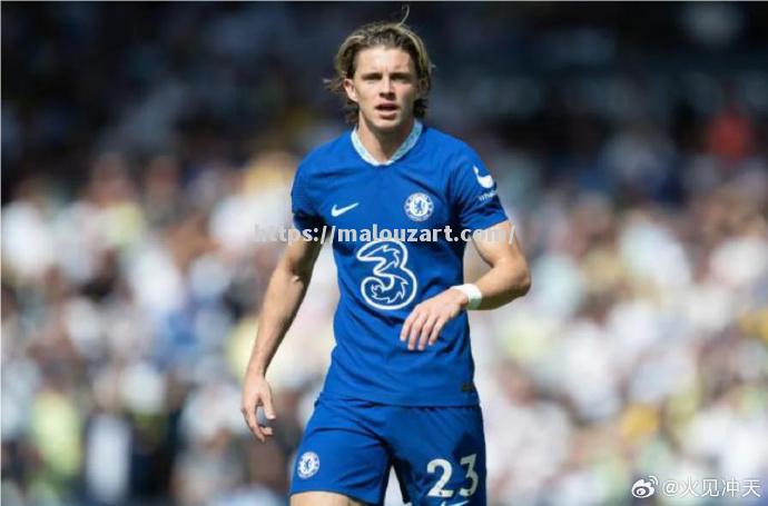 切尔西后卫赞美队友表现，期待下一场胜利