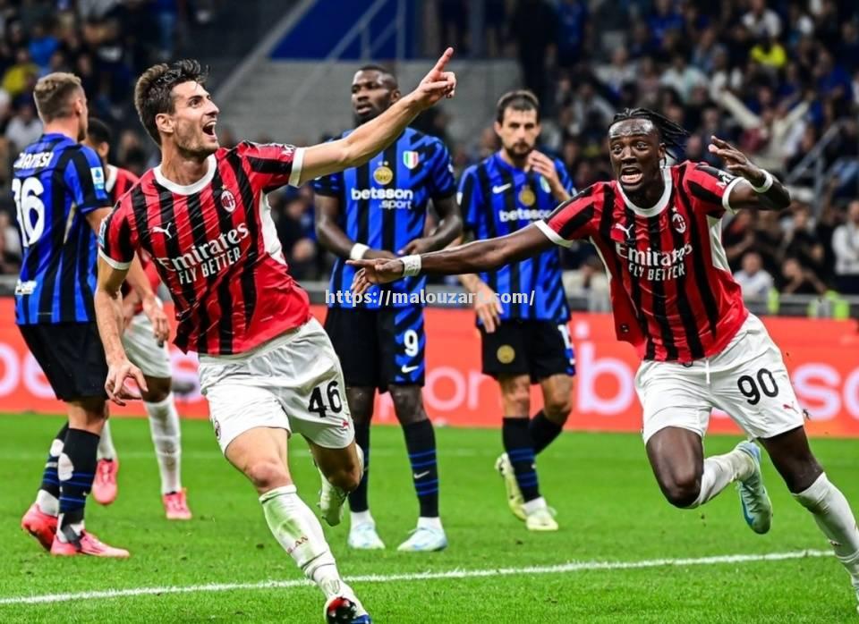 乌迪内斯客场绝杀,取得关键胜利 乌迪内斯客场绝杀,取得关键胜利