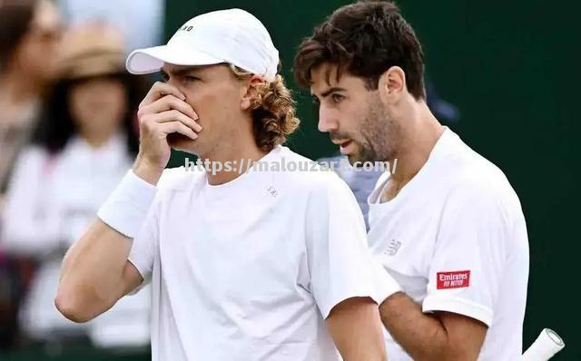 哥伦比亚面对瑞士，史诗级对决即将上演