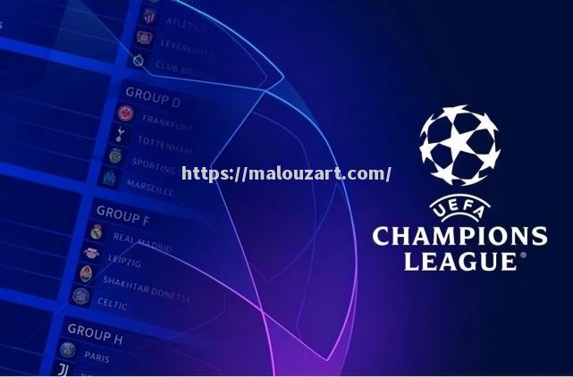 利物浦淘汰拜仁，惊险战终结告