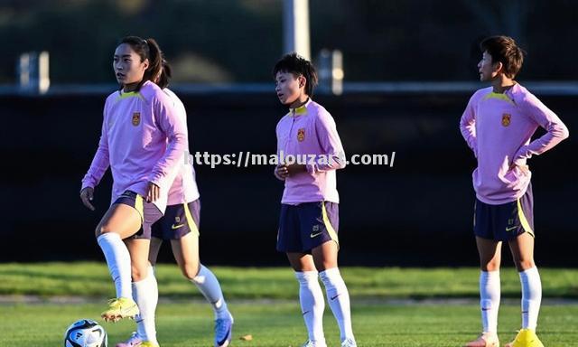 亚洲女足锦标赛将在大连拉开帷幕球员备受期待