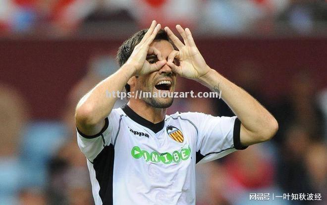 卡昂球员在比赛中受伤，情绪低迷影响士气