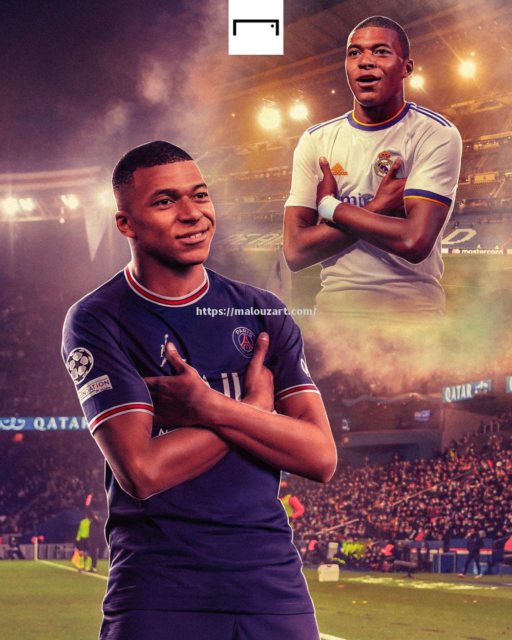 巴黎圣日耳曼球员集体亮相，展示团队实力