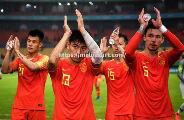 国足备战世界杯，战术调整备受瞩目