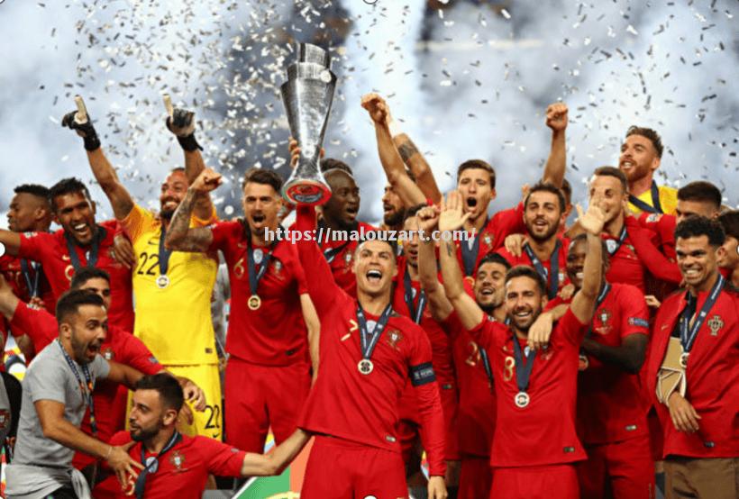 欧洲杯赛况火热上演，各队争分夺秒斗智斗勇