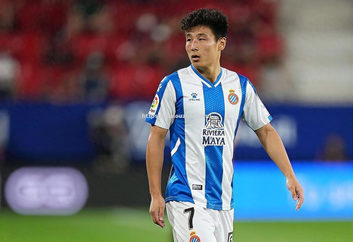 上海上港主场不敌对手，失去连胜纪录