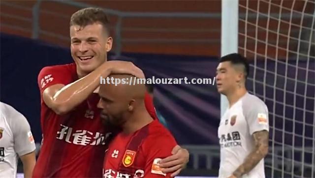 河北华夏幸福失利，需反思失败原因