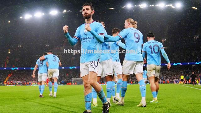 热刺主场战胜伯恩茅斯，结束连败