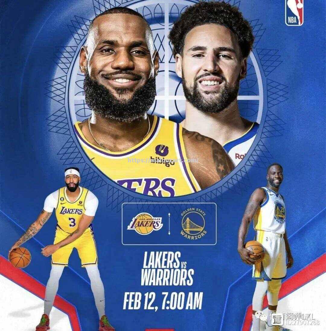 雄霸湖人队轻松击败独行侠队晋级