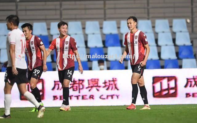 华夏幸福主场奏凯，取得关键三分