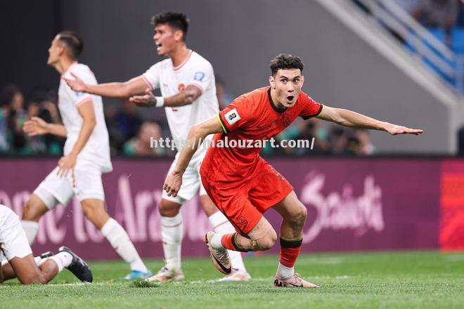 华夏幸福主场奏凯，取得关键三分