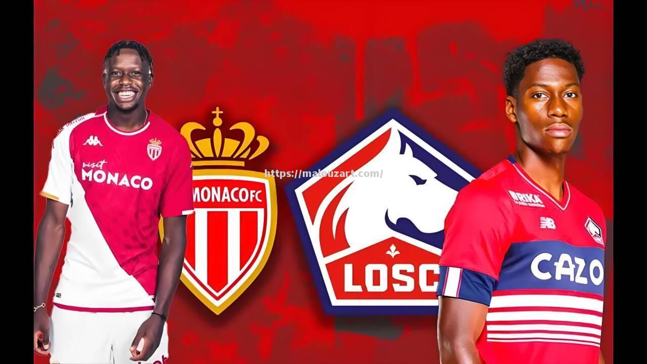 完美进攻！球队在比赛中实现无懈可击