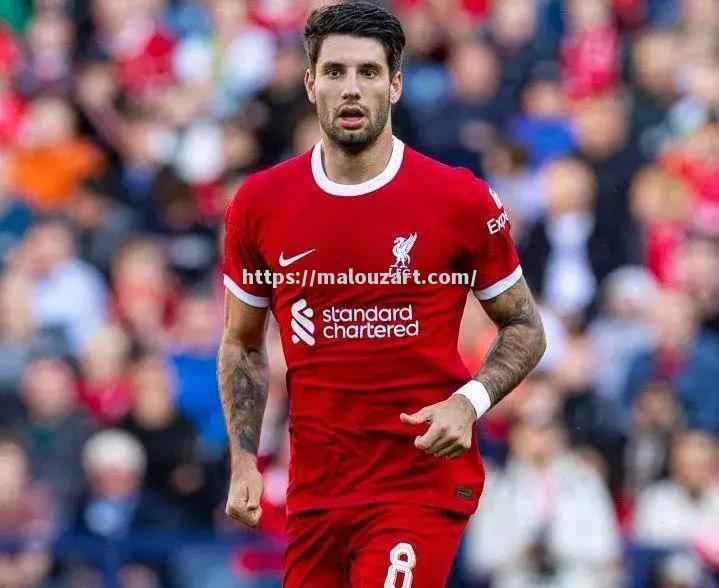 利物浦夺冠轨迹走势良好主帅对冠军抱有信心