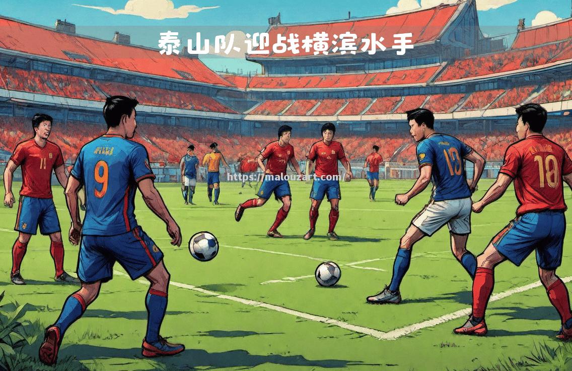 东亚球队实力对比,体育赛场上的角逐 东亚球队实力对比,体育赛场上的角逐