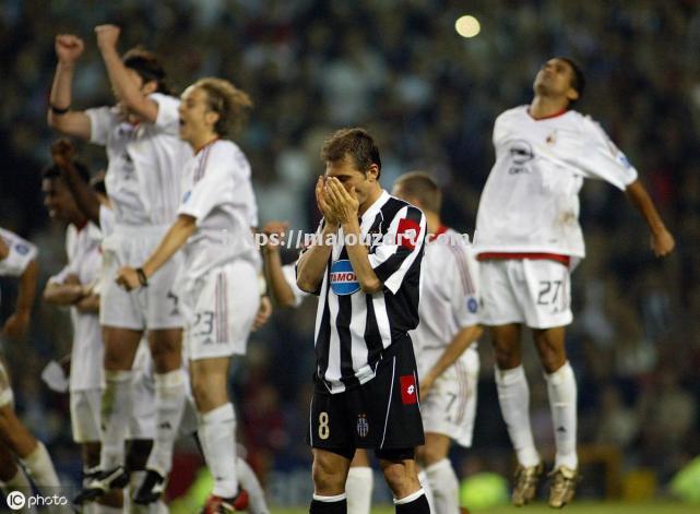 曼城客场惨败，仍未走出低迷状态