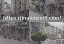 埃瓦尔坚守防线,逼平对手带走平局 埃瓦尔坚守防线,逼平对手带走平局