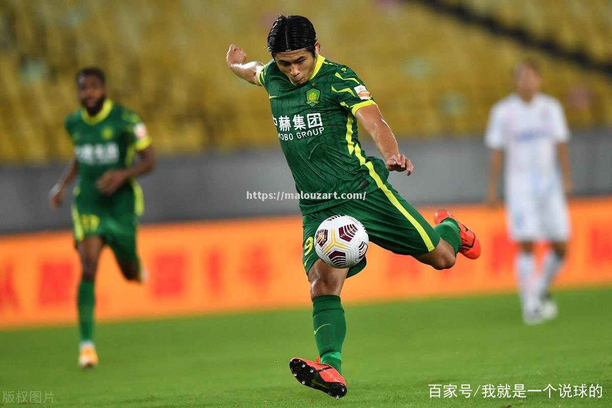 国安球员状态火热，积分领先优势明显