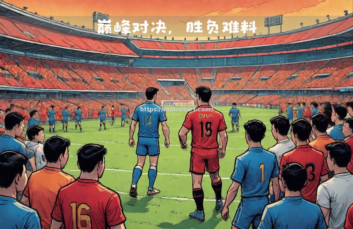 尤文图斯惜败，欧冠淘汰赛止步强